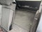 2016 Volkswagen Golf SportWagen TSI S