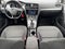 2016 Volkswagen Golf SportWagen TSI S