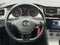 2016 Volkswagen Golf SportWagen TSI S