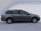 2016 Volkswagen Golf SportWagen TSI S