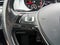 2016 Volkswagen Golf SportWagen TSI S