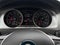 2016 Volkswagen Golf SportWagen TSI S
