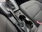 2016 Volkswagen Golf SportWagen TSI S