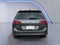 2016 Volkswagen Golf SportWagen TSI S