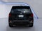 2025 Honda Passport EX-L