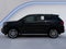 2025 Honda Passport EX-L