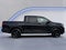 2024 Honda Ridgeline Black Edition