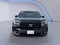 2024 Honda Ridgeline Black Edition