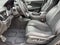 2022 Acura RDX SH-AWD w/A-SPEC