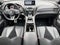 2022 Acura RDX SH-AWD w/A-SPEC