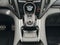 2022 Acura RDX SH-AWD w/A-SPEC