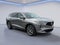 2023 Acura MDX w/Tech