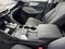 2023 Acura MDX w/Tech