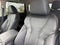 2023 Acura MDX w/Tech