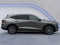 2023 Acura MDX w/Tech