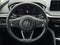 2023 Acura MDX w/Tech
