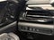 2023 Acura MDX w/Tech