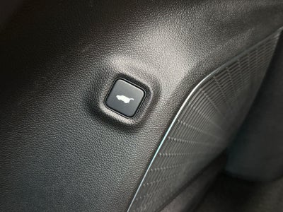 2023 Acura MDX w/Tech