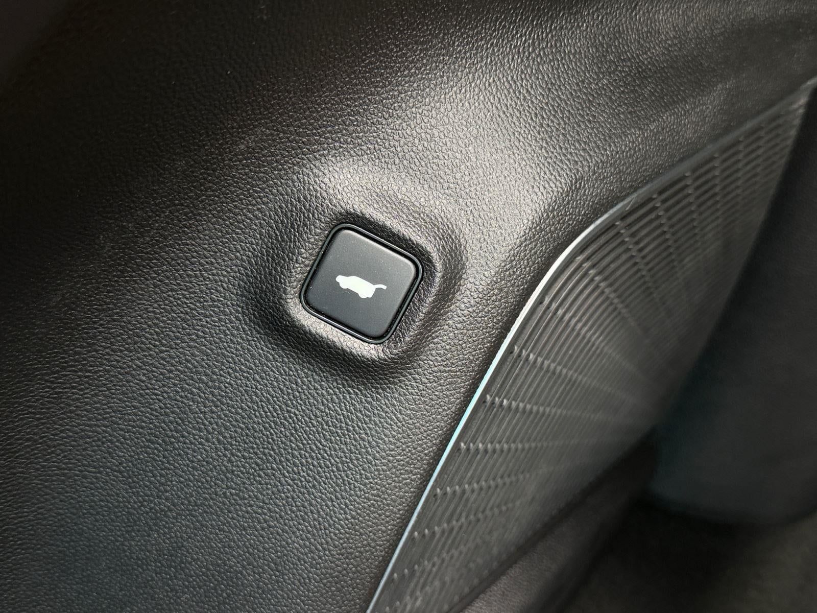 2023 Acura MDX w/Tech