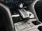 2023 Acura MDX w/Tech