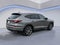 2023 Acura MDX w/Tech