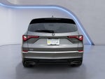 2023 Acura MDX w/Tech