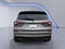 2023 Acura MDX w/Tech
