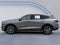 2023 Acura MDX w/Tech