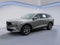 2023 Acura MDX w/Tech