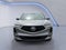 2023 Acura MDX w/Tech