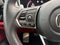 2025 Acura MDX SH-AWD w/A-SPEC