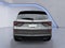2025 Acura MDX SH-AWD w/A-SPEC
