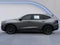 2025 Acura MDX SH-AWD w/A-SPEC