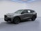 2025 Acura MDX SH-AWD w/A-SPEC