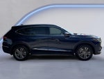 2023 Acura MDX BASE