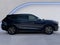 2023 Acura MDX BASE