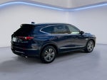 2023 Acura MDX BASE