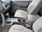 2011 Nissan Xterra S