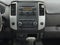 2011 Nissan Xterra S