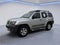 2011 Nissan Xterra S