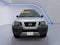 2011 Nissan Xterra S