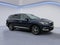 2019 INFINITI QX60 PURE