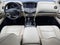 2019 INFINITI QX60 PURE