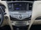 2019 INFINITI QX60 PURE