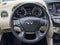 2019 INFINITI QX60 PURE