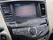 2019 INFINITI QX60 PURE