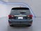 2019 INFINITI QX60 PURE