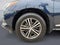 2019 INFINITI QX60 PURE