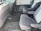 2024 Toyota Sienna XSE