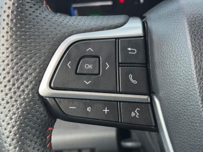 2024 Toyota Sienna XSE